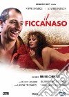 Ficcanaso (Il) dvd