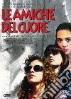 Amiche Del Cuore (Le) dvd