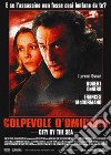 Colpevole D'Omicidio film in dvd di Michael Caton-Jones