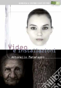 Video E Installazioni dvd