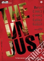 Unjust (The) dvd