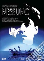 Nessuno dvd