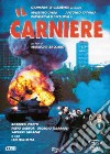 Carniere (Il) dvd