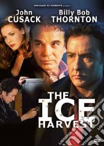 Ice Harvest (The) dvd