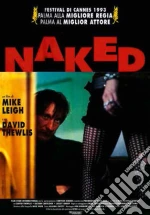 Naked