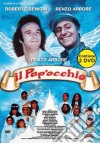Pap'Occhio (Il) (CE) (2 Dvd) dvd