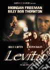 Levity dvd