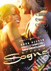 Stesso Sogno dvd