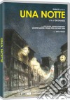 Notte (Una) dvd