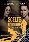 Scelte D'Onore - Wise Girls dvd