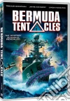 Bermuda Tentacles film in dvd di Nick Lyon
