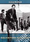 (Blu-Ray Disk) Salvatore Giuliano film in dvd di Francesco Rosi