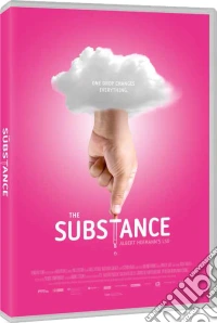 Substance (The) dvd