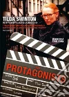 Protagonists (The) film in dvd di Luca Guadagnino