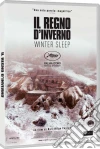 Regno D'Inverno (Il) film in dvd di Nuri Bilge Ceylan