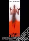 (Blu-Ray Disk) Psycho (1998) film in dvd di Gus Van Sant