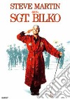 Sergente Bilko (Il) dvd
