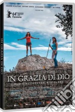 In Grazia Di Dio dvd