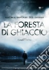 Foresta Di Ghiaccio (La) dvd