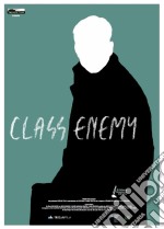 Class Enemy dvd