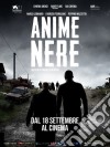 Anime Nere dvd