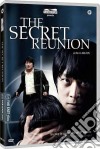 Secret Reunion (The) dvd