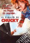 (Blu-Ray Disk) Figlio Di Chucky (Il) dvd