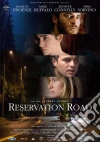 Reservation Road dvd