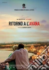 Ritorno A l'Avana film in dvd di Laurent Cantet