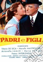 Padri E Figli