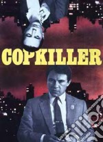 Copkiller dvd