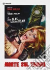 Morte Sul Tamigi film in dvd di Harald Philipp