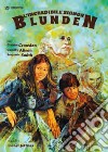 Incredibile Signor Blunden (L') dvd