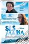 Sils Maria film in dvd di Olivier Assayas