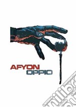 Afyon Oppio dvd