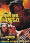 (Blu-Ray Disk) Donna Del Lago (La) dvd