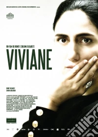 Viviane dvd