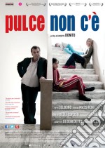 Pulce Non C'E' dvd