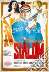 Slalom dvd