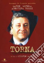 Torna dvd