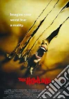 (Blu Ray Disk) Ululato (L') film in blu ray disk di Joe Dante