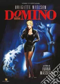 Domino dvd