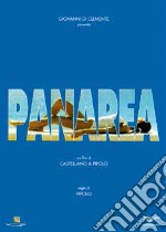 Panarea dvd