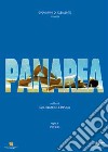 Panarea dvd