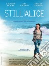 (Blu-Ray Disk) Still Alice dvd