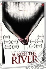 Across The River - Oltre Il Guado dvd