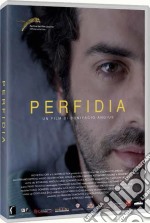 Perfidia dvd