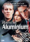 Rancid Aluminium dvd