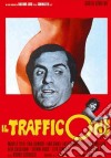 Trafficone (Il) dvd