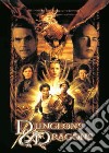 Dungeons And Dragons - Che Il Gioco Abbia Inizio dvd